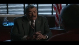 Blue Bloods - Season 14 Episode 18